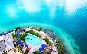 Cocobay Resort Antigua (Adults Only)