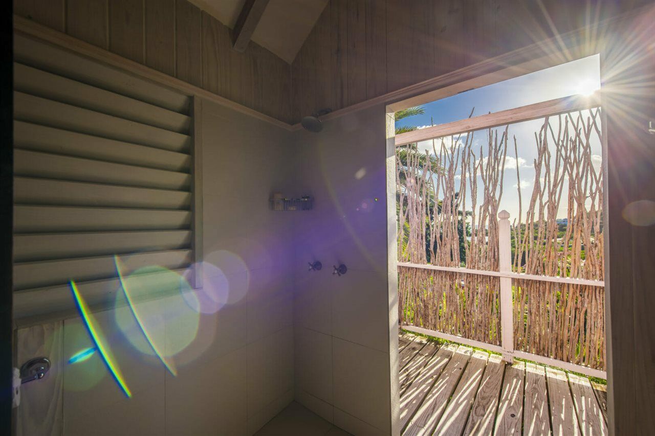 Cocobay Resort Antigua (Adults Only) Johnson's Point Luaran gambar